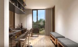 Jalan Kampong Chantek (D21), Detached #498267661